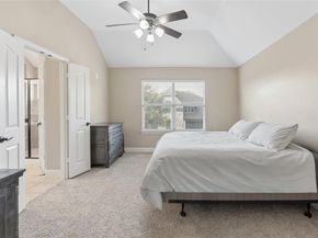 2300  Holder Drive , Euless Texas 76039