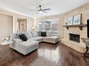 2300  Holder Drive , Euless Texas 76039