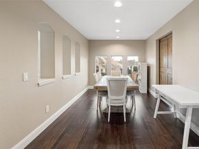 2300  Holder Drive , Euless Texas 76039
