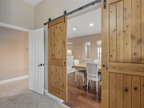 2300  Holder Drive , Euless Texas 76039
