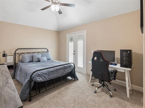 2300  Holder Drive , Euless Texas 76039