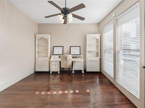 2300  Holder Drive , Euless Texas 76039
