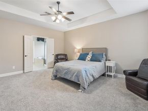 2300  Holder Drive , Euless Texas 76039