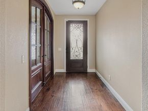 2300  Holder Drive , Euless Texas 76039
