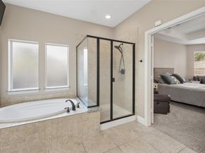 2300  Holder Drive , Euless Texas 76039