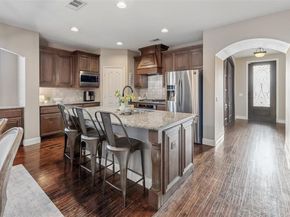 2300  Holder Drive , Euless Texas 76039