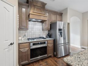 2300  Holder Drive , Euless Texas 76039