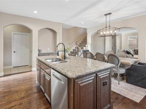 2300  Holder Drive , Euless Texas 76039
