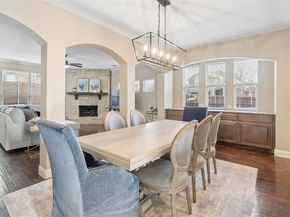 2300  Holder Drive , Euless Texas 76039