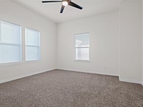 2809  Travis Avenue , Fort Worth Texas 76110