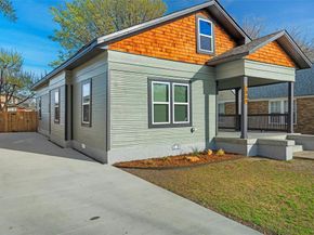 2809  Travis Avenue , Fort Worth Texas 76110