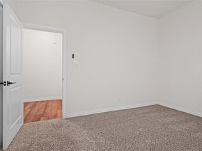 2809  Travis Avenue , Fort Worth Texas 76110