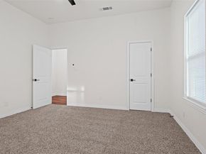 2809  Travis Avenue , Fort Worth Texas 76110