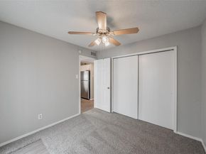 2286  Nantucket Village Circle , Dallas Texas 75227