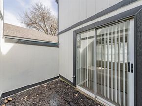 2286  Nantucket Village Circle , Dallas Texas 75227