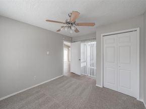 2286  Nantucket Village Circle , Dallas Texas 75227