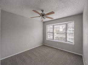 2286  Nantucket Village Circle , Dallas Texas 75227