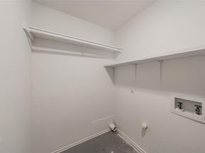 2286  Nantucket Village Circle , Dallas Texas 75227