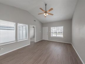 2286  Nantucket Village Circle , Dallas Texas 75227