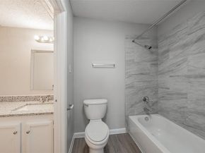 2286  Nantucket Village Circle , Dallas Texas 75227