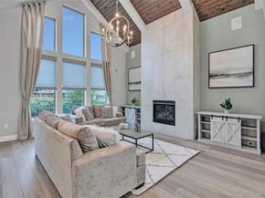 2871  Cannon Drive , Prosper Texas 75078