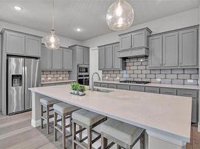 2871  Cannon Drive , Prosper Texas 75078