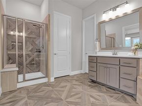 2871  Cannon Drive , Prosper Texas 75078