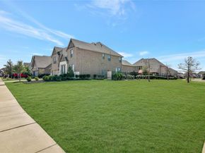 2871  Cannon Drive , Prosper Texas 75078