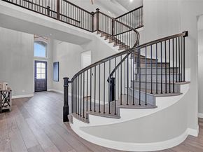 2871  Cannon Drive , Prosper Texas 75078