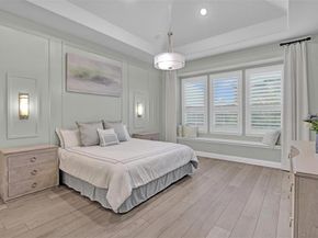 2871  Cannon Drive , Prosper Texas 75078