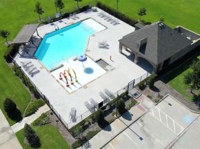 2871  Cannon Drive , Prosper Texas 75078