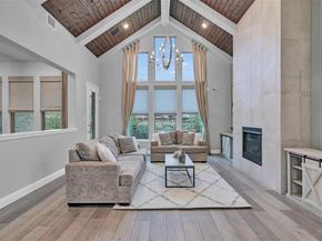 2871  Cannon Drive , Prosper Texas 75078