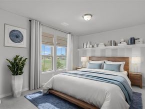 2871  Cannon Drive , Prosper Texas 75078