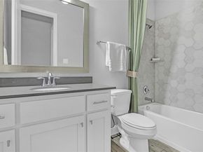 2871  Cannon Drive , Prosper Texas 75078