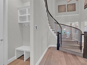 2871  Cannon Drive , Prosper Texas 75078