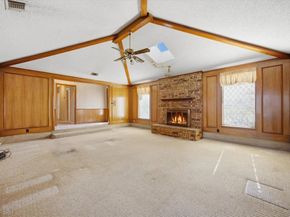 4109  Tracey Trail , Rowlett Texas 75088