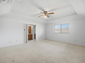 4109  Tracey Trail , Rowlett Texas 75088