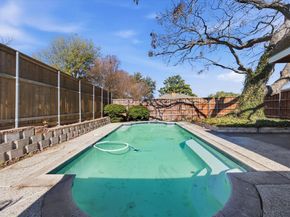 4109  Tracey Trail , Rowlett Texas 75088