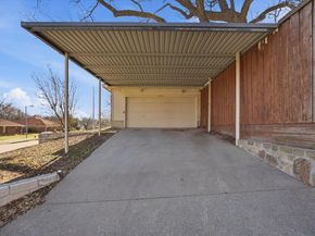 4109  Tracey Trail , Rowlett Texas 75088