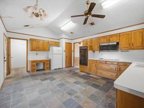 4109  Tracey Trail , Rowlett Texas 75088