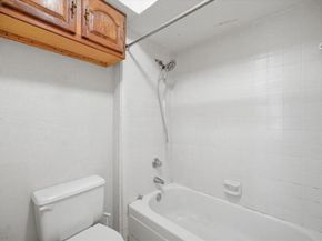 4109  Tracey Trail , Rowlett Texas 75088