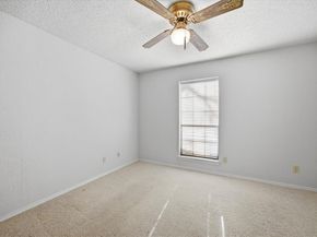 4109  Tracey Trail , Rowlett Texas 75088