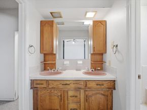 4109  Tracey Trail , Rowlett Texas 75088