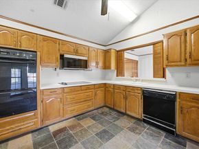 4109  Tracey Trail , Rowlett Texas 75088