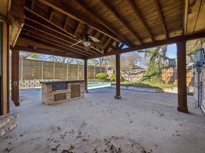 4109  Tracey Trail , Rowlett Texas 75088