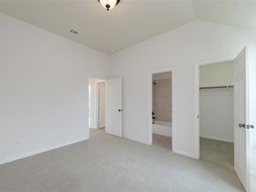 1503  Willingham Drive , Allen Texas 75013