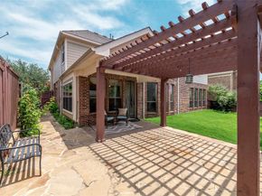 1503  Willingham Drive , Allen Texas 75013