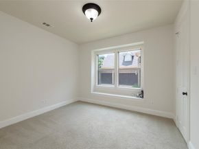 1503  Willingham Drive , Allen Texas 75013