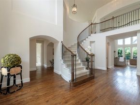 1503  Willingham Drive , Allen Texas 75013