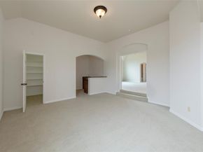 1503  Willingham Drive , Allen Texas 75013